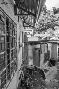 Cebu City, Philippines. 20 janvier 2025 © Willy BLANCHARD